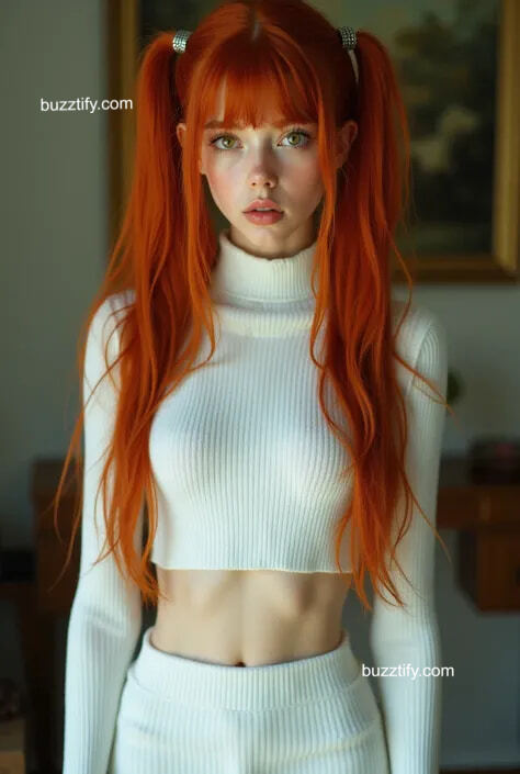 Why Dark Copper Hair Color Is This Winter’s Hottest Hair Trend Why Dark Copper Hair Color Is This Winter’s Hottest Hair Trend