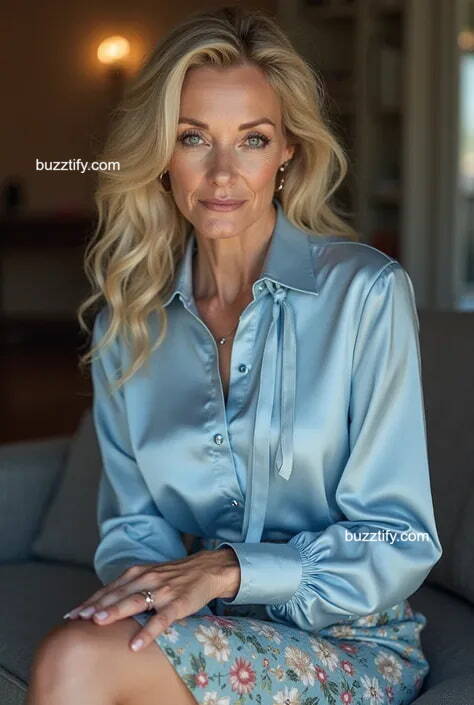 50+ Hairstyle for Women in Business: Elegant, Confident and Stylish 50+ Hairstyle for Women in Business: Elegant, Confident and Stylish