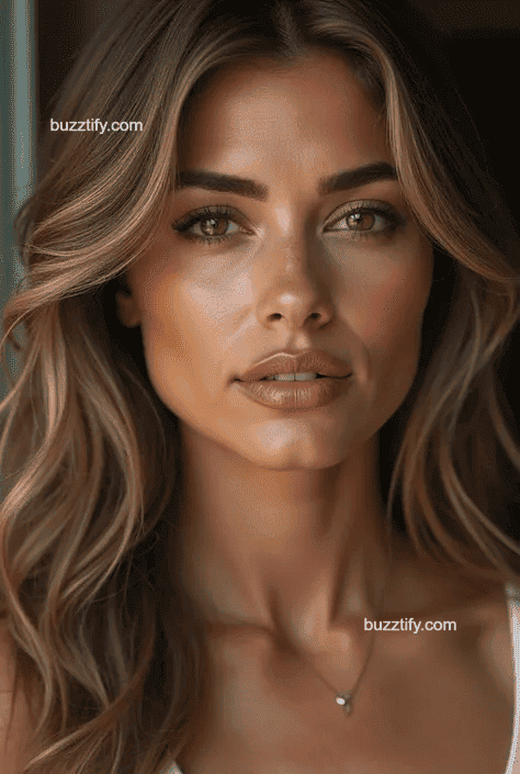 Why Blonde Balayage Is the Perfect Hair Trend for Winter Why Blonde Balayage Is the Perfect Hair Trend for Winter