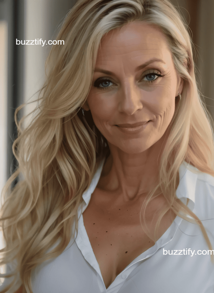 50+ Mature Women Short Hair Hairstyle Ideas