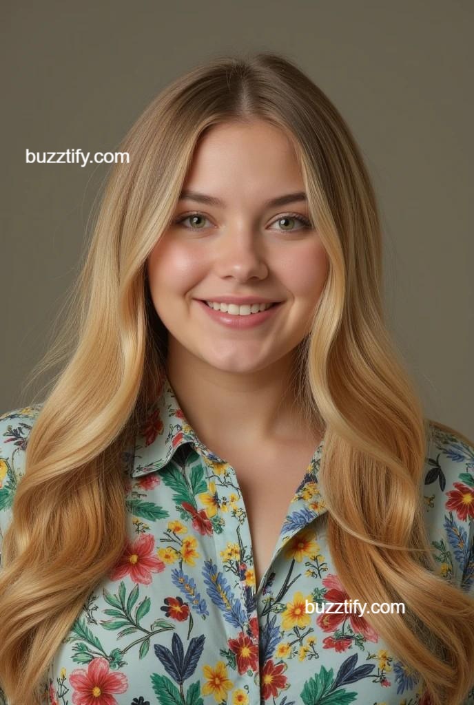 Layered Hairstyles on Round Face Double Chin Medium Length Hair Layered Hairstyles on Round Face Double Chin Medium Length Hair