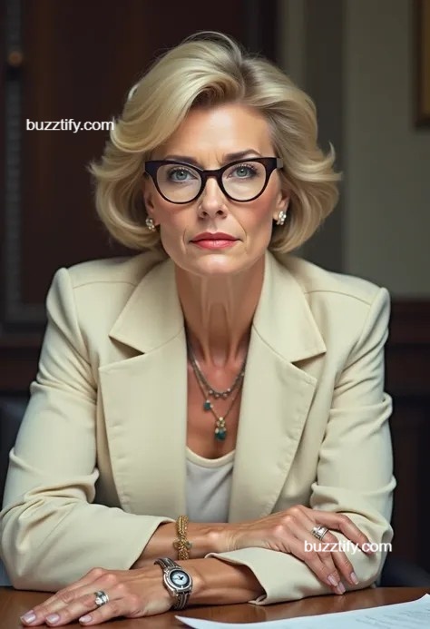 Layered Short Hairstyles for Fine Hair Over 60 with Glasses Layered Short Hairstyles for Fine Hair Over 60 with Glasses