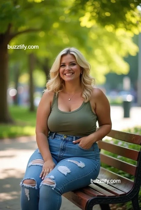 Layered Hairstyles on Round Face Double Chin Medium Length Hair Layered Hairstyles on Round Face Double Chin Medium Length Hair