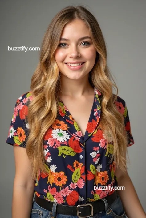 Layered Hairstyles on Round Face Double Chin Medium Length Hair Layered Hairstyles on Round Face Double Chin Medium Length Hair