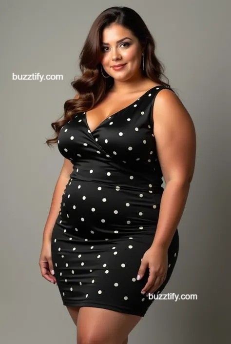 Layered Hairstyles on Round Face Double Chin Medium Length Hair Layered Hairstyles on Round Face Double Chin Medium Length Hair