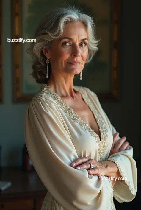 Mother of the Bride Hairstyles for Thin Hair Mother of the Bride Hairstyles for Thin Hair