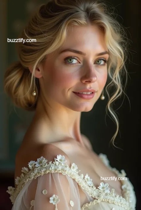 Mother of the Bride Hairstyles for Thin Hair Mother of the Bride Hairstyles for Thin Hair