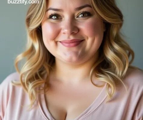 Layered Hairstyles on Round Face Double Chin Medium Length Hair layered hairstyle for double chin