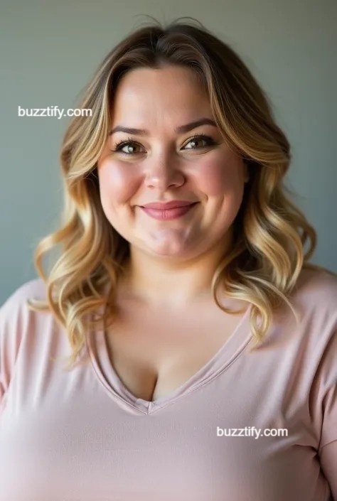 Layered Hairstyles on Round Face Double Chin Medium Length Hair Layered Hairstyles on Round Face Double Chin Medium Length Hair