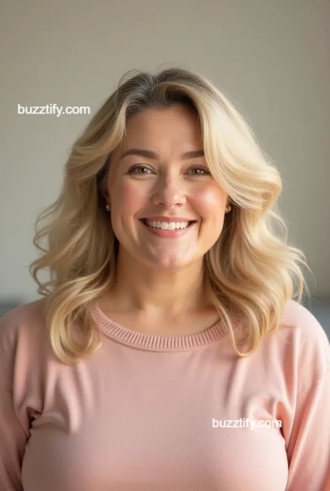 Layered Hairstyles on Round Face Double Chin Medium Length Hair Layered Hairstyles on Round Face Double Chin Medium Length Hair