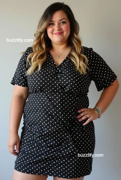 Layered Hairstyles on Round Face Double Chin Medium Length Hair Layered Hairstyles on Round Face Double Chin Medium Length Hair