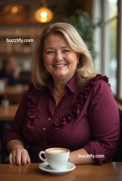 Layered Hairstyles on Round Face Double Chin Medium Length Hair Layered Hairstyles on Round Face Double Chin Medium Length Hair