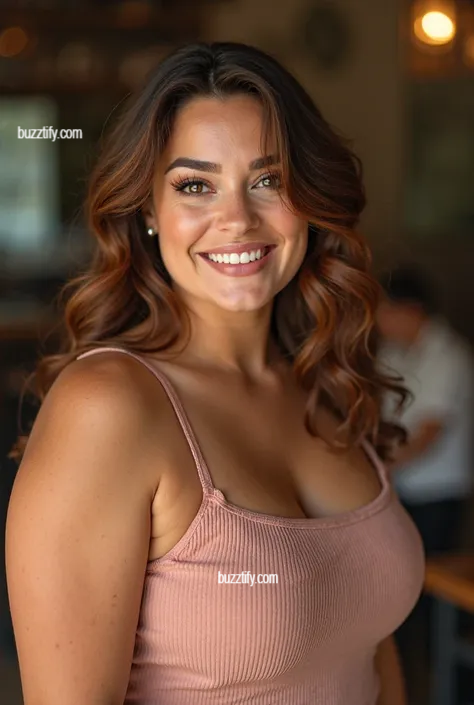 60+ Women with Med-Short Hair Ideas for Birthday Party 60+ Women with Med-Short Hair Ideas for Birthday Party