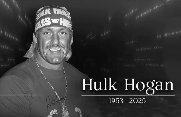 Hulk Hogan Age Net Worth, Height – Cause of Passing Revealed