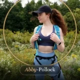 Abby Pollock