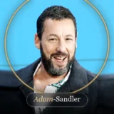 Adam Sandler