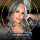Aida Domenech (Dulceida): Edad, Altura, Peso, Medidas y Trayectoria
