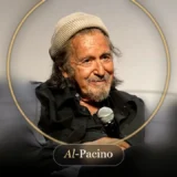 Al Pacino