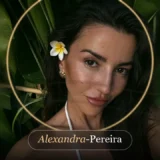 Alexandra Pereira