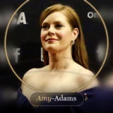 Amy Adams