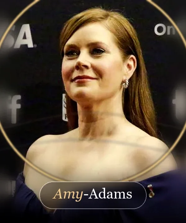 Amy Adams Height Age Net Worth Husband Secrets Revealed