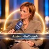 Andrea Ballschuh