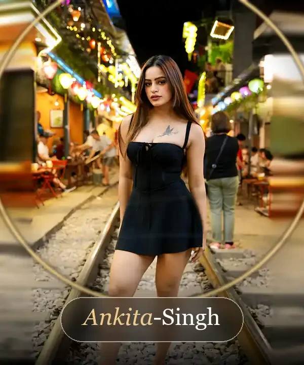 Ankita Singh Age, Net Worth, Height – Indian Female Bodybuilder Revealed