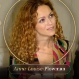 Anna-Louise Plowman