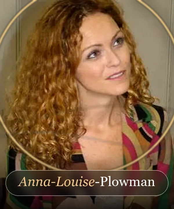 Anna-Louise Plowman Height Age Net Worth Husband Secrets Revealed