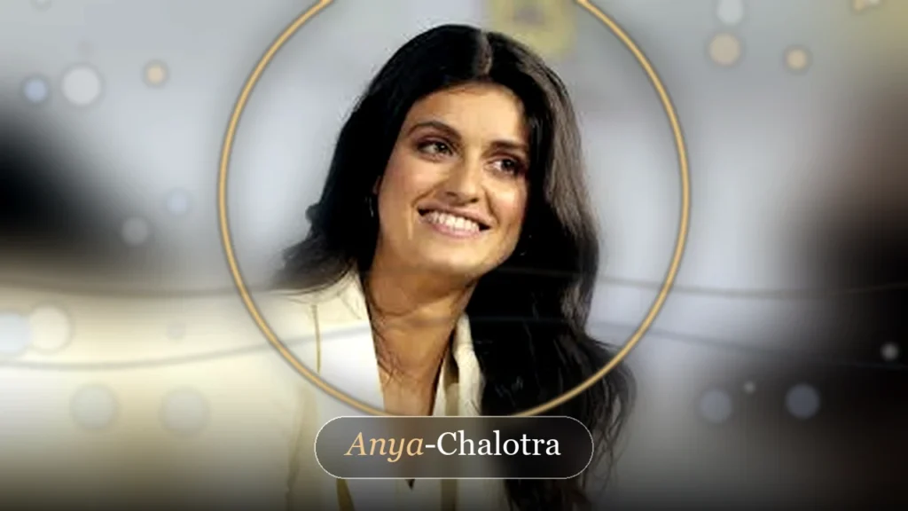 Anya Chalotra Height Age Net Worth Boyfriend Secrets Revealed Anya Chalotra