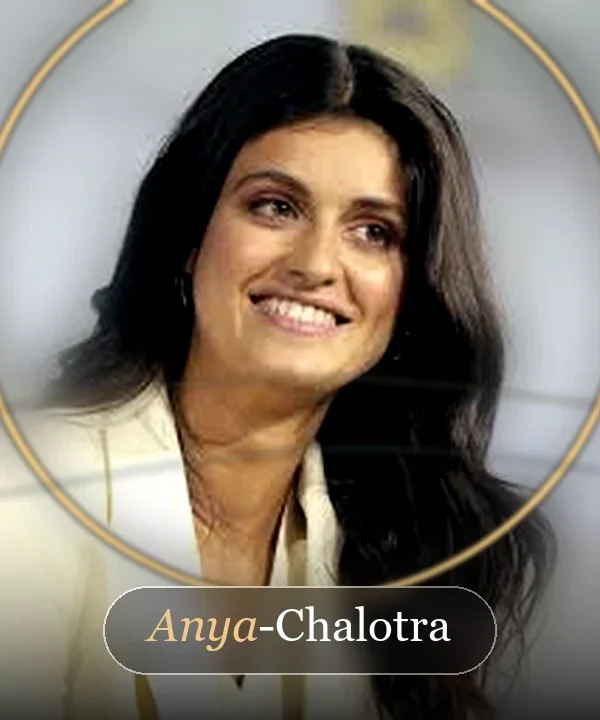 Anya Chalotra Height Age Net Worth Boyfriend Secrets Revealed