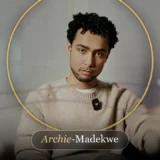 Archie Madekwe