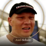 Axel Schulz