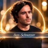 Ben Schnetzer