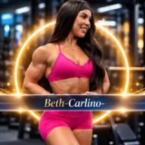 Beth Carlino