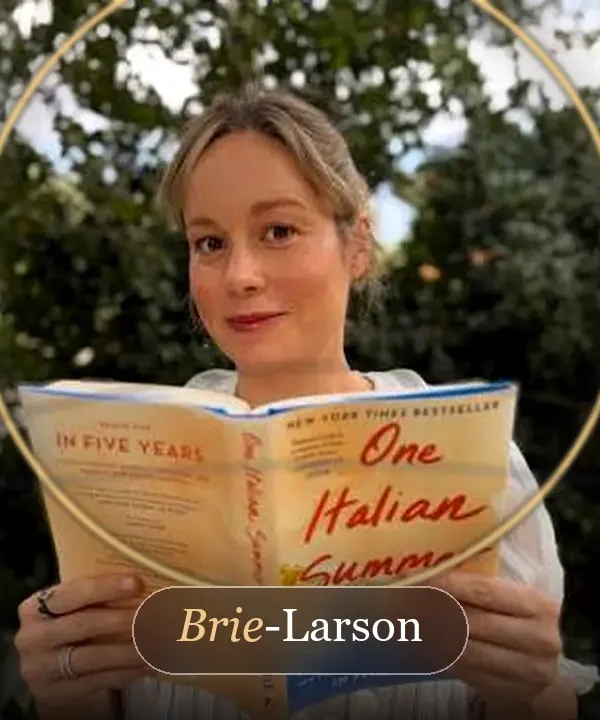 Brie Larson Age Net Worth, Height Boyfriend