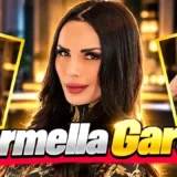 Carmella Garcia