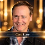 Chad Lowe
