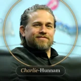 Charlie Hunnam