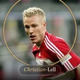 Christian Lell