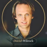 David Wilcock