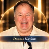 Dennis Haskins