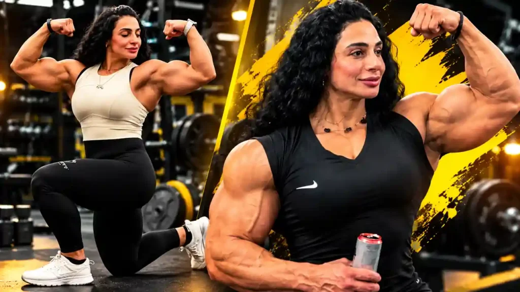 Doaa Alansary