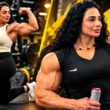 Doaa Alansary