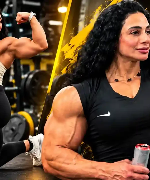 Doaa Alansary