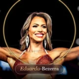 Eduarda Bezerra