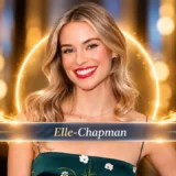 Elle Chapman