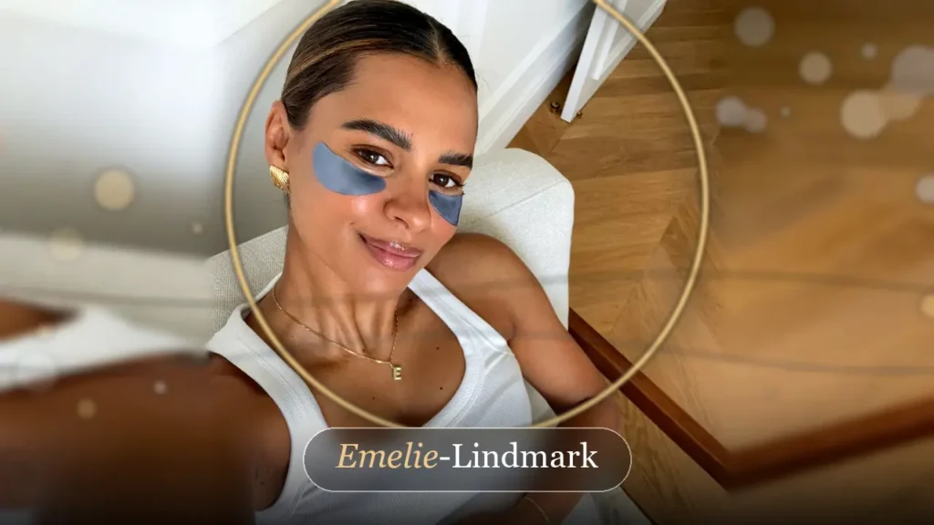 Emelie Lindmark