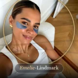 Emelie Lindmark