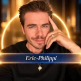Eric Philippi